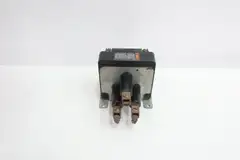 WATLOW MD30-2000-0U00 MERCURY DISPLACEMENT RELAY 50A 480V-AC