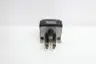 WATLOW MD30-2000-0U00 MERCURY DISPLACEMENT RELAY 50A 480V-AC thumbnail 1
