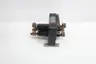 WATLOW MD30-2000-0U00 MERCURY DISPLACEMENT RELAY 50A 480V-AC thumbnail 2