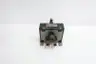 WATLOW MD30-2000-0U00 MERCURY DISPLACEMENT RELAY 50A 480V-AC thumbnail 3
