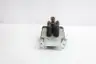 WATLOW MD30-2000-0U00 MERCURY DISPLACEMENT RELAY 50A 480V-AC thumbnail 5