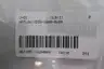 WATLOW MD30-2000-0U00 MERCURY DISPLACEMENT RELAY 50A 480V-AC thumbnail 7