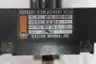 WATLOW MD30-2000-0U00 MERCURY DISPLACEMENT RELAY 50A 480V-AC thumbnail 6