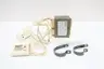 SYLVANIA LU150/480-KIT 47619-4 MAGNETIC BALLAST 150W 480V-AC thumbnail 1