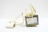 SYLVANIA LU150/480-KIT 47619-4 MAGNETIC BALLAST 150W 480V-AC thumbnail 2
