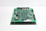 NOTIFIER ADT-NCA NCA-PCA NETWORK CONTROL ANNUNCIATOR PANEL thumbnail 2