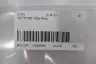 NOTIFIER ADT-NCA NCA-PCA NETWORK CONTROL ANNUNCIATOR PANEL thumbnail 7