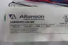 ALLANSON UVB264T5-425-MV UV BALLAST 175W 120V-AC 277V-AC thumbnail 5