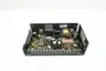 LH RESEARCH TTM23-133 847747-007 POWER SUPPLY 115/230V-AC 12A AMP 15V-DC 100W thumbnail 1