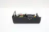 LH RESEARCH TTM23-133 847747-007 POWER SUPPLY 115/230V-AC 12A AMP 15V-DC 100W thumbnail 2