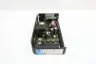 LH RESEARCH TTM23-133 847747-007 POWER SUPPLY 115/230V-AC 12A AMP 15V-DC 100W thumbnail 3