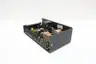 LH RESEARCH TTM23-133 847747-007 POWER SUPPLY 115/230V-AC 12A AMP 15V-DC 100W thumbnail 4
