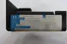 LH RESEARCH TTM23-133 847747-007 POWER SUPPLY 115/230V-AC 12A AMP 15V-DC 100W thumbnail 5