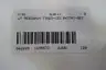 LH RESEARCH TTM23-133 847747-007 POWER SUPPLY 115/230V-AC 12A AMP 15V-DC 100W thumbnail 6