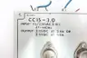 CONDOR CC15-3.0 POWER SUPPLY 115V-AC 230V-AC 3.4A AMP 15V-DC thumbnail 4