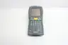 SYMBOL PDT8100-T4BA4000 POCKET PC BAR CODE SCANNER 2A 9V-AC thumbnail 1