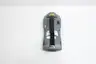 SYMBOL PDT8100-T4BA4000 POCKET PC BAR CODE SCANNER 2A 9V-AC thumbnail 5
