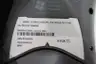 SYMBOL PDT8100-T4BA4000 POCKET PC BAR CODE SCANNER 2A 9V-AC thumbnail 7