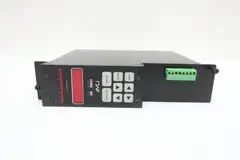 AMCI 1841 ENCODER CONTROLLER MODULE