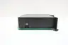 AMCI 1841 ENCODER CONTROLLER MODULE thumbnail 5