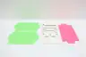 COOPER LIGHTING LPX7SD EXIT SIGN thumbnail 2