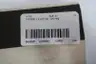 COOPER LIGHTING LPX7SD EXIT SIGN thumbnail 8