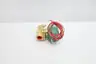 ASCO 8210G094 RED-HAT II SOLENOID VALVE 150PSI 1/2IN NPT thumbnail 5