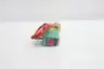 ASCO 8210G094 RED-HAT II SOLENOID VALVE 150PSI 1/2IN NPT thumbnail 6