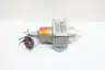 CUSTOM CONTROL SENSORS 646PEA21 PRESSURE SWITCH 200-3000PSI thumbnail 1