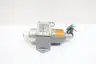 CUSTOM CONTROL SENSORS 646PEA21 PRESSURE SWITCH 200-3000PSI thumbnail 2