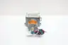 CUSTOM CONTROL SENSORS 646PEA21 PRESSURE SWITCH 200-3000PSI thumbnail 3