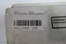 CUSTOM CONTROL SENSORS 646PEA21 PRESSURE SWITCH 200-3000PSI thumbnail 6
