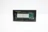 NEWPORT 204B-3 DIGITAL PANEL METER 115V-AC thumbnail 2