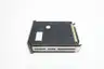 NEWPORT 204B-3 DIGITAL PANEL METER 115V-AC thumbnail 3