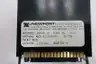 NEWPORT 204B-3 DIGITAL PANEL METER 115V-AC thumbnail 5