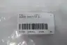 NEWPORT 204B-3 DIGITAL PANEL METER 115V-AC thumbnail 6