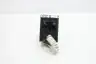 EATON BAB2020C THERMO MAGNETIC CIRCUIT BREAKER 20A 120/240V-AC 2P thumbnail 1