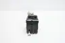 EATON BAB2020C THERMO MAGNETIC CIRCUIT BREAKER 20A 120/240V-AC 2P thumbnail 3
