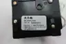 EATON BAB2020C THERMO MAGNETIC CIRCUIT BREAKER 20A 120/240V-AC 2P thumbnail 5