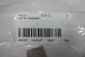 EATON BAB2020C THERMO MAGNETIC CIRCUIT BREAKER 20A 120/240V-AC 2P thumbnail 6