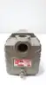 TEEL 1P953 CENTRIFUGAL PUMP 1HP 200-230V-AC 460V-AC thumbnail 4