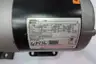 TEEL 1P953 CENTRIFUGAL PUMP 1HP 200-230V-AC 460V-AC thumbnail 5