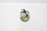 HUMPHREY 062E1 3 10 20 36 SOLENOID VALVE 0-125PSI 8.2W 120V-DC 3/8IN NPT thumbnail 1
