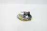 HUMPHREY 062E1 3 10 20 36 SOLENOID VALVE 0-125PSI 8.2W 120V-DC 3/8IN NPT thumbnail 2