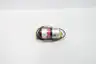 HUMPHREY 062E1 3 10 20 36 SOLENOID VALVE 0-125PSI 8.2W 120V-DC 3/8IN NPT thumbnail 4