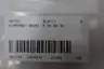HUMPHREY 062E1 3 10 20 36 SOLENOID VALVE 0-125PSI 8.2W 120V-DC 3/8IN NPT thumbnail 7