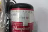 HUMPHREY 062E1 3 10 20 36 SOLENOID VALVE 0-125PSI 8.2W 120V-DC 3/8IN NPT thumbnail 6