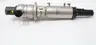 SPX WAUKESHA CHERRY-BURRELL HD400007 D4-100/34 SL DOUBLE SEAT MIXPROOF VALVE thumbnail 1
