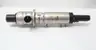 SPX WAUKESHA CHERRY-BURRELL HD400007 D4-100/34 SL DOUBLE SEAT MIXPROOF VALVE thumbnail 2