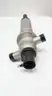 SPX WAUKESHA CHERRY-BURRELL HD400007 D4-100/34 SL DOUBLE SEAT MIXPROOF VALVE thumbnail 3